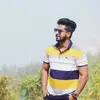 A - @derek.windhamm - TikTok