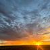 Derek Brown - Facebook