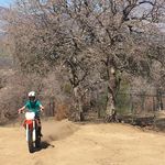 Derek - @derek_windham_spammmm_ - Instagram