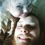 Derek Gages Windham - @derekgageswindham - Instagram