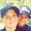 Derek Lee Windham - @derek.lee.windham - TikTok