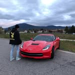 Derek Windham - @derek_wyndham_ - Instagram