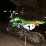 Derek Windham - @derek_windhamster_7 - Instagram