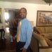 Derrick Windham - Facebook