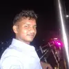 S.k._Sharma - @derek.windham121 - TikTok
