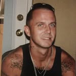 Deb Evans - @findingderekwindler - Instagram