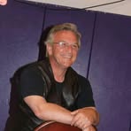 Derek Windle - Facebook