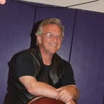 Derek Windle - Facebook