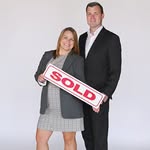 Derek Windle -Realtor - @windleteamoh - Instagram