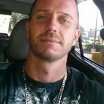 Derek Windler - @derekwindler - Instagram