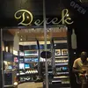Derek wine 🍷@ first ugbor GRA - @derekwine - TikTok