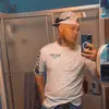 Derek Winebrenner385 - @showuporshowout0 - TikTok