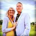 Derek Winebrenner - Facebook