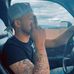 Derek Winebrenner - Facebook