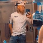 Derek Winebrenner - @winebrennerderek - Instagram