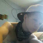 derek winebrenner - @the_boys_call_me_lil_saint - Instagram