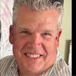 Derek Winebrenner - @winebrennerd - Instagram