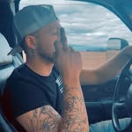 Derek Winebrenner - @derekwinebrenner20 - Instagram