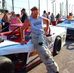 Derek Winebrenner - Facebook