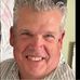 Derek Winebrenner - Facebook