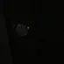 Derek_Miller - @Derek_Miller - TikTok