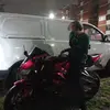 Derek_Miller - @derek_miller5 - TikTok