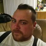 Derek Winemiller - @dangerfl00f - Instagram