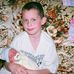 Derrick Winemiller - Facebook