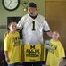 Derrick Winemiller - Facebook