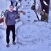 Derek Winfield - Facebook
