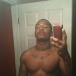 derek winfield - @winfield_derek - Instagram