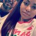 Derek Winfield - Facebook