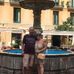 Derek Winfield - Facebook