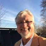 Derek Winfield - @derek45_2 - Instagram