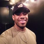 Derek Winfield - @dwin_hayfield - Instagram