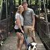 Derek Winfield - Facebook