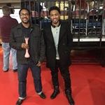Derek Winfield - @derek.winfield - Instagram