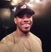 Derek Winfield - Facebook