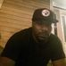 Derrick Winfield - Facebook