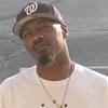 Derrick Winfield - @johnnie_v_3pl - TikTok