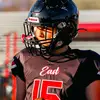 Derek - @derek.drehwing - TikTok