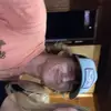 Derek - @derekhewing005 - TikTok