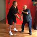 Derek Fung Blue Mountains Wing Chun - Facebook