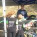 Derek Wing - Facebook