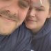 Derek Wing - Facebook