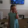 Derek Wing - @derek.wing - TikTok