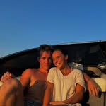 Derek Wingard - @derek.wingard.5 - Instagram