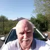 derekwing790 - @derekwing790 - TikTok