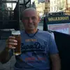 derekwing936 - @derekwing936 - TikTok