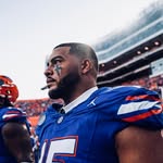 W1NGO - @derekwingo - Instagram